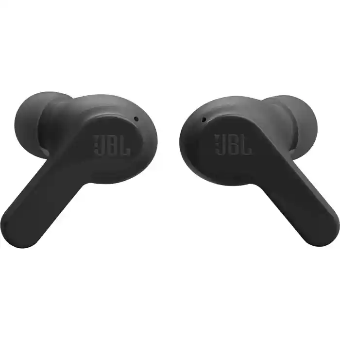 JBL Wave Beam True Wireless Earbuds